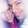 Claudio Belmonte - @claudio.belmonte5 - TikTok