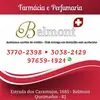 Claudio Belmonte - @claudio.belmonte0 - TikTok