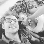 Claudio Belmonte - @claudiobelmonte - Instagram