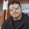 Claudio Belmonte - @claudio.belmonte6 - TikTok