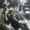 Claudio Belmonte - @claudio.belmonte82 - TikTok