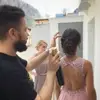Claudio Belmonte - @claudio.belmonte2 - TikTok