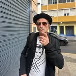 Claudio Belmonte - @belmonte.claudio - Instagram