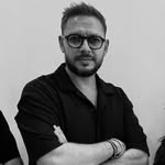 Claudio Belmonte - Hair Creative - @claudiobelmonte_haircreative - Instagram