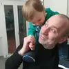 Claudio Belmonte Asr - @claudiobelmonteasr - TikTok