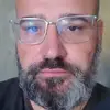 Claudio Belmonte - @claudiobelmonte3 - TikTok
