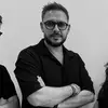 Claudio Belmonte-Hair Creative - @claudio.belmonte - TikTok