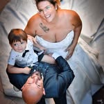 Claudio Luana Belmonte - @claudio_belmonte87 - Instagram