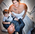 Claudio Luana Belmonte - Facebook