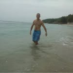 Claudio Maximiliano Belmonte - @maxibelmonte22 - Instagram