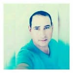 claudio Sanches Belmonte - @claudiobelmontesanches708 - Instagram