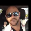 claudiobelmonte4 - @claudiobelmonte4 - TikTok