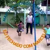 claudiobelmonte90 - @claudiobelmonte90 - TikTok