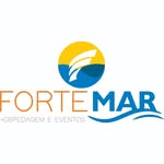 Luiz Claudio Belmonte - @fortemar2021 - Instagram