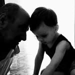Meta Magener - @claudiobelmonte.56 - Instagram