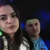 tedy - @claudiobelmonte25 - TikTok