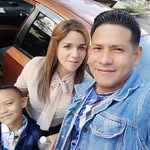 Claudio Alexander Ramos Bermudez - @claudioramos_1010 - Instagram