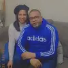 Claudio Bermudez931 - @claudiobermudez1 - TikTok