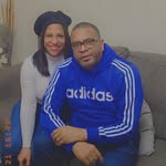 Claudio Bermudez - @claudio_bdez - Instagram