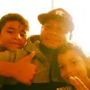Claudio bermudez - @user6173747249159 - TikTok