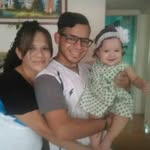 Claudio Bermúdez - @claudiobermudez6 - Instagram