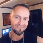 Claudio Bermudez - @claudiobermudez7 - Instagram