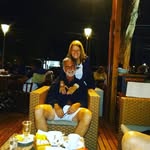 Claudio Bermúdez - @cbermudez4 - Instagram