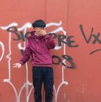 Claudio Bermudez - Facebook