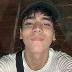 Claudio Bermudez - Facebook