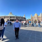 Claudio Bermudez - @claudiobermudez8 - Instagram