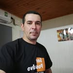 Claudio Bermudez - @javierok2026 - Instagram