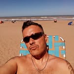 Claudio Bermudez - @claudio_bermudez_82 - Instagram