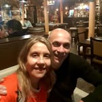 Claudio Bermudez - @claudiobermudez4877 - Instagram