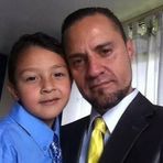 Claudio Bermudez - Facebook