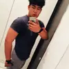 Claudio Bermudez - @claudiobermudez0 - TikTok