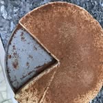 Claudio bermudez - @bermudez_claudio - Instagram