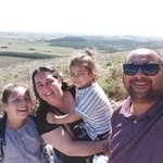 Claudio Bermudez - @bermudezclaudio - Instagram