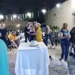 Claudio Bermudez - @bermudezclaudito - Instagram