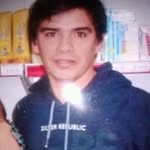Claudio Bermudez - @claudio.bermudez.5 - Instagram