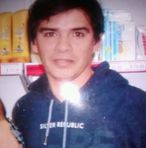 Claudio Bermudez - Facebook