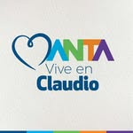 Claudio_bermudez - @claudio_bermudez_m - Instagram
