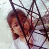 Claudio Bermudez - @claudiobermudez - TikTok
