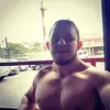 Claudio Bermudez - @claudiobermudezv - TikTok