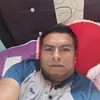 Claudio Bermudez - @claudio.bermudez67 - TikTok