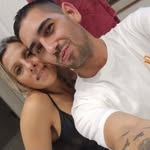 Claudio Bermudez - @claudio.bermudez - Instagram