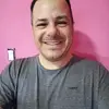 Claudio Bermudez - @claudio.bermudez18 - TikTok