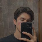 Claudio Bermudez - Facebook