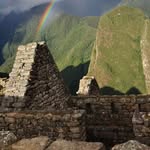 Claudio Bermudez - @claudio.bermudez.79 - Instagram
