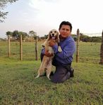 Claudio Bermudez - Facebook