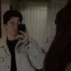 Claudio Bermudez - @claudiober17 - TikTok